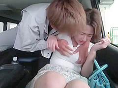 0109-NKKD-231-11-ero mp4
