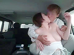 0109-NKKD-231-11-ero mp4