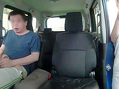 0109-NKKD-231-2-ero mp4