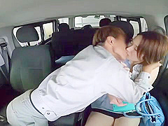 0109-NKKD-231-8-ero mp4