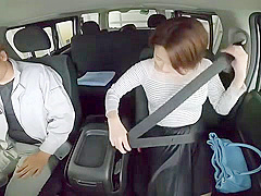 0109-NKKD-231-9-ero mp4
