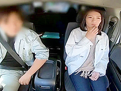 0113-NBES-065-8-ero mov