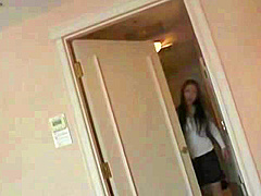 0129-JKSR-584-7-ero mov