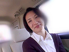 0129-JKSR-584-9-ero mov