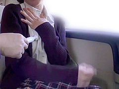0129-JKSR-584-9-ero mov