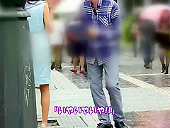 0139-EMTH-069-9-ero mov