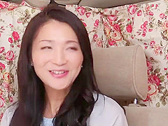 0139-EMTH-069-9-ero mov