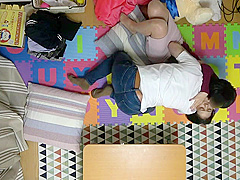 0141-WA-485-10-ero mov