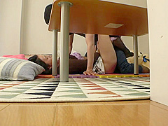 0141-WA-485-7-ero mov