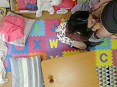 0141-WA-485-7-ero mov