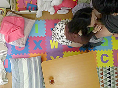 0141-WA-485-7-ero mov
