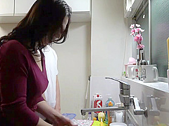 0141-WA-485-9-ero mov