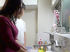 0141-WA-485-9-ero mov