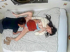 0153-FFFS-044-8-ero mov