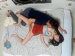 0153-FFFS-044-8-ero mov