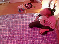 0157-ERDM-043--7-ero mov