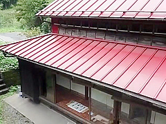 0159-PARATHD-3721-7 mov