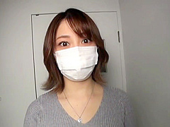 0163-KAGN-013-6-ero mov