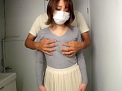 0163-KAGN-013-6-ero mov