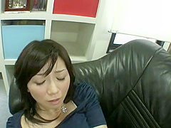 0165-HODV-21771-8-ero mov