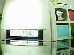 0165-HODV-21771-9 mov