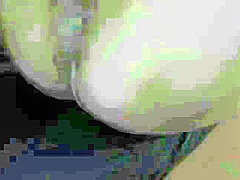 0167-GODR-1118-6-ero mov