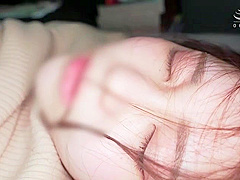 0173-726ANKK-053-3 mp4