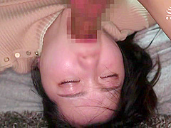0173-726ANKK-053-3 mp4