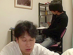 0185-MEYD-037-5-ero mp4