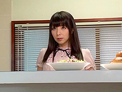 0185-MEYD-037-5-ero mp4