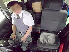 0192-NKKD-286-8-ero mp4