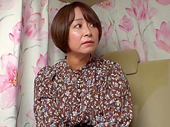 0195-HEZ-557-12-ero mp4