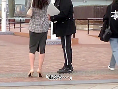 0195-HEZ-557-1-ero mp4