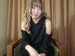 0200-MADV-522-7-ero mp4