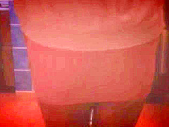 0201-JUY-803-1-ero mp4