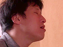 0201-JUY-803-1-ero mp4