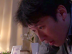 0201-JUY-803-1-ero mp4