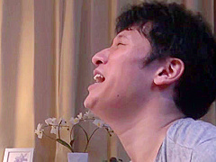 0201-JUY-803-2-ero mp4
