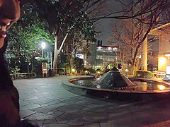 0202-EUUD-39-1-ero mp4