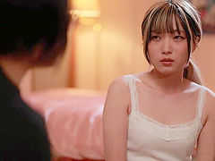 0203-MIAA-702-1-ero mp4