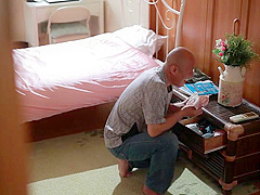 0203-MIAA-702-1-ero mp4