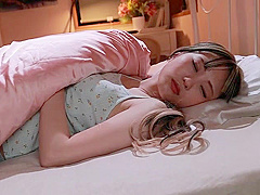 0203-MIAA-702-1-ero mp4