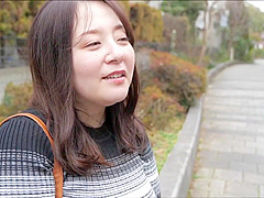 0205-NINE-074-1-ero mp4