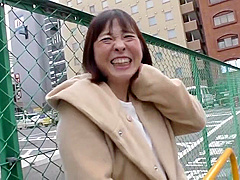 0207-ZOOO-077-13-ero mp4