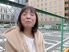 0207-ZOOO-077-13-ero mp4