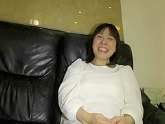 0207-ZOOO-077-13-ero mp4