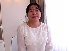 0207-ZOOO-077-1-ero mp4