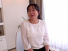 0207-ZOOO-077-1-ero mp4