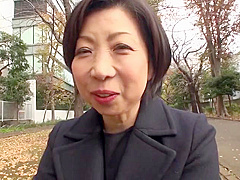 0207-ZOOO-077-5-ero mp4