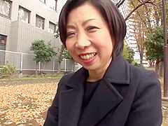0207-ZOOO-077-5-ero mp4